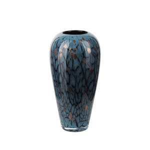 <span class=keywords><strong>Grand</strong></span> pot de jardin en céramique brute <span class=keywords><strong>Vase</strong></span> de <span class=keywords><strong>sol</strong></span> en argile de ferme écologique pour l'extérieur <span class=keywords><strong>Vase</strong></span> français Décor Pampas Herbe Décoration de la maison - Product Image 2