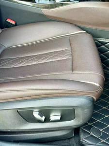 <span class=keywords><strong>BMW</strong></span> <span class=keywords><strong>X3</strong></span> XDrive25i M de Segunda Mano, Años 2021, 2022 y 2023, Caja de Cambios Automática, Volante a la Izquierda, Motor Turbo, Tracción AWD, Cuero, Metal, R19 - Product Image 5