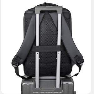 Sac à <span class=keywords><strong>dos</strong></span> de <span class=keywords><strong>luxe</strong></span> pour <span class=keywords><strong>homme</strong></span>, antivol, intelligent, pour ordinateur portable, pour femme, <span class=keywords><strong>homme</strong></span>, personnalisé, pour l'école, les voyages, sac à <span class=keywords><strong>dos</strong></span> pour ordinateur portable - Product Image 4