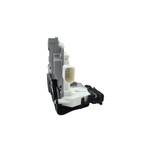 Mécanisme d'actionneur de serrure de porte avant gauche 8J2837015A pour AUDIs A4 B8 A5 <span class=keywords><strong>Q3</strong></span> Q5 Q7 TT - Product Image 4