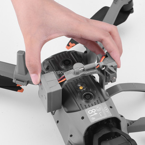 Dropshipping untuk DJI AIR 3S/AIR <span class=keywords><strong>3</strong></span> Aksesori Drone dropdrop penetes penting untuk operasi yang mulus dan sukses - Product Image 2