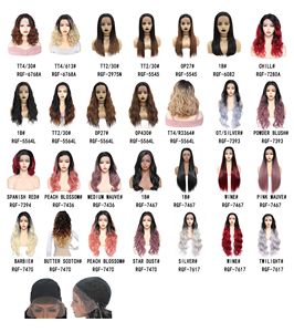 Vente en gros 14 pouces perruques synthétiques <span class=keywords><strong>coiffure</strong></span> africaine courte <span class=keywords><strong>afro</strong></span> perruques crépues bouclées <span class=keywords><strong>pour</strong></span> les femmes noires - Product Image 5