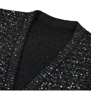 Chaquetas Nuevas para Mujer, Chaquetas y Abrigos de Alta Calidad, Personalizadas OEM - Product Image 2