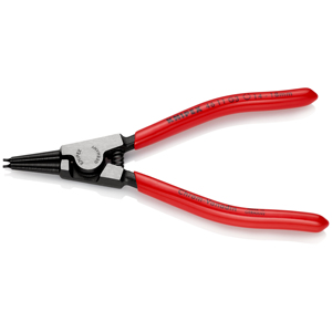 คีมวงแหวน Knipex ขนาด 14-18 มม. ผลิตจากโครเมียมวานาเดียม ผลิตในประเทศเยอรมนี - Product Image 1