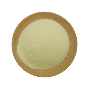 Ebos Instant 80% Isolat de Protéine de Lactosérum Transparent Complément Alimentaire Isolat de Protéine de Lactosérum Pur Sans Arôme pour Nutrition Sportive - Product Image 4