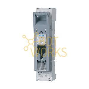 Eaton 183049 - Neuf - Product Image 1