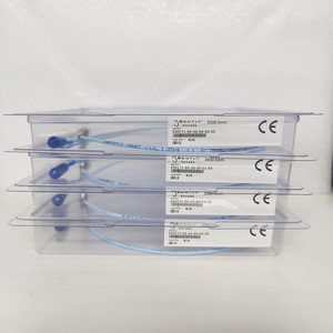 Caja Original Nevada 330171-00-32-05-02-05 Cable de Extensión 3300 con Diseño Patentado CableLoc que Proporciona 330 Newtons de Tensión para S - Product Image 1