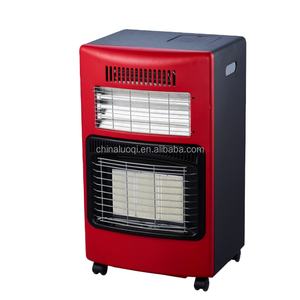 <span class=keywords><strong>Chauffage</strong></span> au <span class=keywords><strong>gaz</strong></span> électrique céramique 3 en 1 à vente chaude avec ventilateur, <span class=keywords><strong>chauffage</strong></span> au <span class=keywords><strong>gaz</strong></span> <span class=keywords><strong>mobile</strong></span> naturel pour intérieur, pour la maison, certification CE - Product Image 3