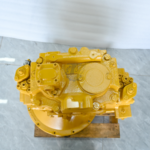 244-272 8483-6955 376--חתול 8862 320d 323d 323d 323d 3d 323d d 323d - Product Image 4