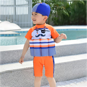 <span class=keywords><strong>Maillot</strong></span> <span class=keywords><strong>de</strong></span> <span class=keywords><strong>bain</strong></span> <span class=keywords><strong>de</strong></span> flottabilité pour enfants <span class=keywords><strong>Maillot</strong></span> <span class=keywords><strong>de</strong></span> <span class=keywords><strong>bain</strong></span> une pièce Costume flottant <span class=keywords><strong>Maillot</strong></span> <span class=keywords><strong>de</strong></span> <span class=keywords><strong>bain</strong></span> bébé - Product Image 4