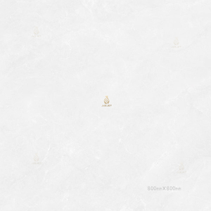 Carreaux <span class=keywords><strong>de</strong></span> sol en porcelaine à motif connecté, style antique moderne, 800x800mm, en marbre <span class=keywords><strong>blanc</strong></span> <span class=keywords><strong>de</strong></span> Carrare émaillé, pour la décoration intérieure - Product Image 1