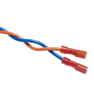OEM Customized <b>Cable</b> Auto Ruck Tractor Car Motorcycle Wiring Harness for Electronic Device Signal Transmission - Product Image 1