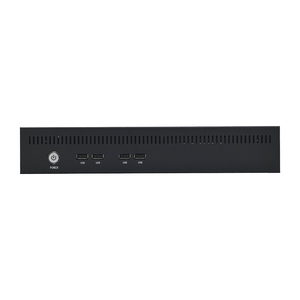PC de Escritorio ELSKY K8P 2026 con Tarjeta Gráfica Dedicada, Puerto Serial, Chipset H310, Skylate LGA1151, CPU Core I5-6400, RAM Dual DDR4 - Product Image 4