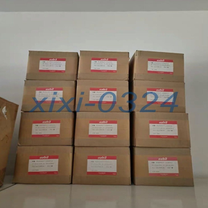 1PCS New <span class=keywords><strong>ra890f1296x2</strong></span> đốt điều khiển đảm bảo chất lượng Thương hiệu New gốc tại chỗ PLC - Product Image 1