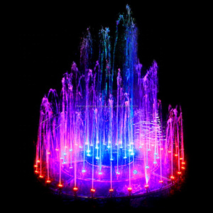 Chinois arts décoratifs fontaines d'eau en plein air <span class=keywords><strong>pas</strong></span> <span class=keywords><strong>cher</strong></span> prix artistique <span class=keywords><strong>fontaine</strong></span> d'eau intérieure - Product Image 2