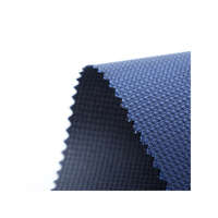 Tissu Oxford 100% Polyester 1680D 3+1 Résistant à l'Eau pour Produits d'Extérieur pour Filles, Bagages, Tentes, Auvents, Sacs à Dos, PU, PVC, TPU