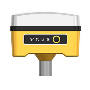เครื่องมือสำรวจสำหรับคนแคระ RTK GNSS IMU RTK GNSS RTK - Product Image 3
