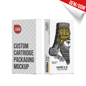Aiguilles de tatouage en gros, cartouches <span class=keywords><strong>d</strong></span>'aiguilles de tatouage en promotion - Product Image 5