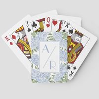 Cartes à jouer en papier de luxe avec dorure personnalisée, boîte cadeau de poker haut de gamme, emballage personnalisé en gros pour cartes