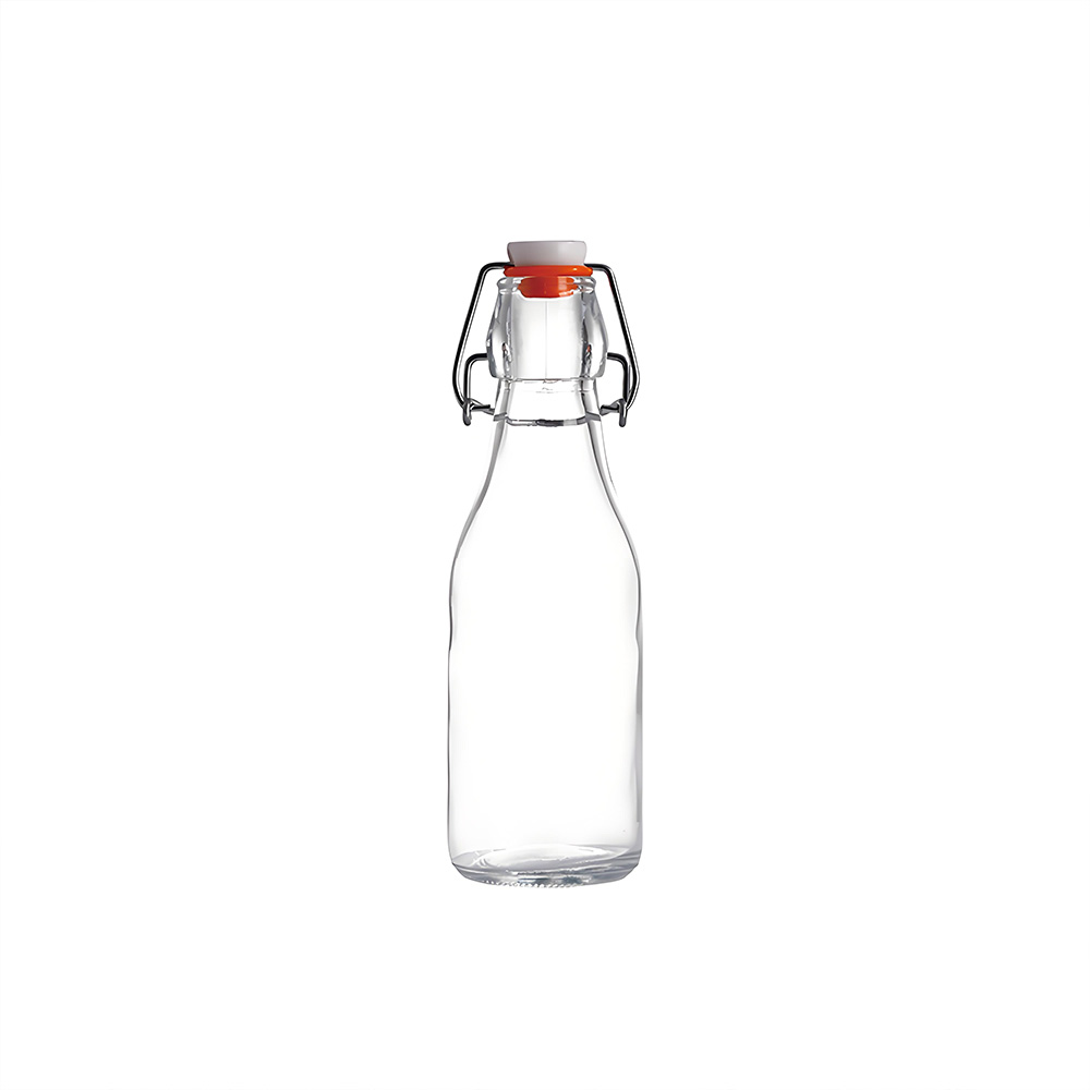 Clear