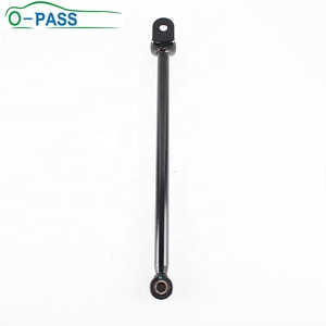 Brazo de Control Lateral Trasero OPASS para Toyota Avalon Camry Aurion Kluger 2005- 48710-06050, Soporte Minorista - Product Image 3
