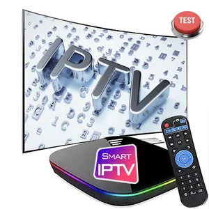 Usa free test smart box 3 devices iptv subscription xxx code android tv box world iptv