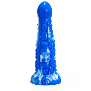 YOCY-250 alte mythische Bestie-PhwShu Silikon <span class=keywords><strong>Dildo</strong></span> Spielzeug Penis Interaktive Gott Sexy Sex P Erotik Spielzeug für weibliche Yocy <span class=keywords><strong>Dildo</strong></span> Neu - Product Image 3