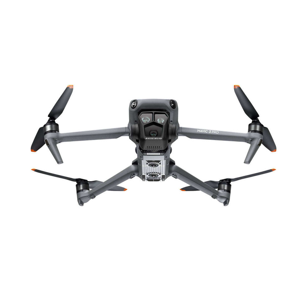 Mavic 3 Pro Cine Premium Combo(RC Pro)