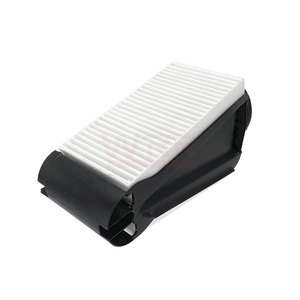 6510940100 6510940000 ไส้กรองอากาศสำหรับเบนซ์ W204 W212 C220 E220 ตัวกรองอากาศเข้าเครื่องยนต์ ชิ้นส่วนกรองอากาศ - Product Image 1