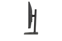   Moniteur de jeu PC 27 pouces 300 Hz QHD IPS (Fast) 27G64NA-B G6, DCI-P3 93%, écran VESA, HDR 400, 1 ms, moniteur d'ordinateur de bureau