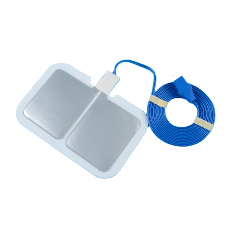 нейтральный электрод bowa 816-092. Electrosurgical grounding pads. фотек ен235. Hands foam medical. одноразовые нейтральные электроды.