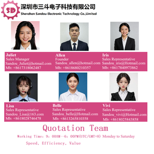 SMC สแตนเลส JS20-8-125 ข้อต่อแบบลอยชนิดสแตนเลส - Product Image 3