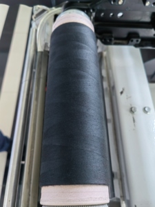 <span class=keywords><strong>Enrouleur</strong></span> numérique de précision KC528 pour fil de coton - Product Image 4