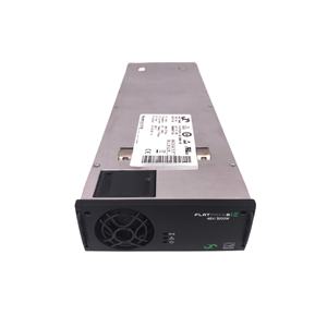 Module d'alimentation redresseur 241119.105 3000w <span class=keywords><strong>48v</strong></span>, système <span class=keywords><strong>ELTEK</strong></span>, emballage plat, 2 48/3000 HE 241119.105 <span class=keywords><strong>Eltek</strong></span> plat <span class=keywords><strong>48V</strong></span> - Product Image 1