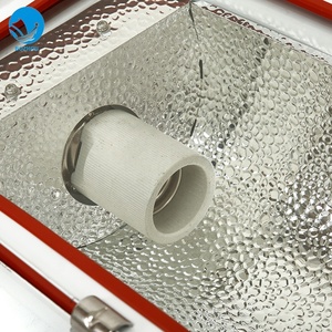 250W 400W luce di inondazione marina IP67 Impa No 791822 lampada di sodio ad alta pressione <span class=keywords><strong>TG5</strong></span> - Product Image 2