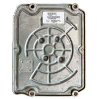 Unidad de Control Electrónico ECU ECM 4384696 P4384696 4358811 para Motor Cummins ISB6.7 CM2350 CM2450 ISB B6.7, Accesorios para Excavadora
