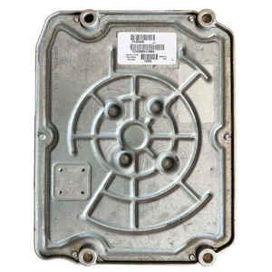 ECU ECM 4384696 P4384696 4358811 Unité de commande électronique pour moteur Cummins ISB6.7 CM2350 CM2450 ISB B6.7 Accessoires d'excavateur - Product Image 3