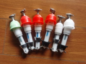 Điều kiện Mới phụ tùng cho dệt may cho máy móc kéo sợi từ rieter zinser marzoli mở kết thúc - Product Image 3