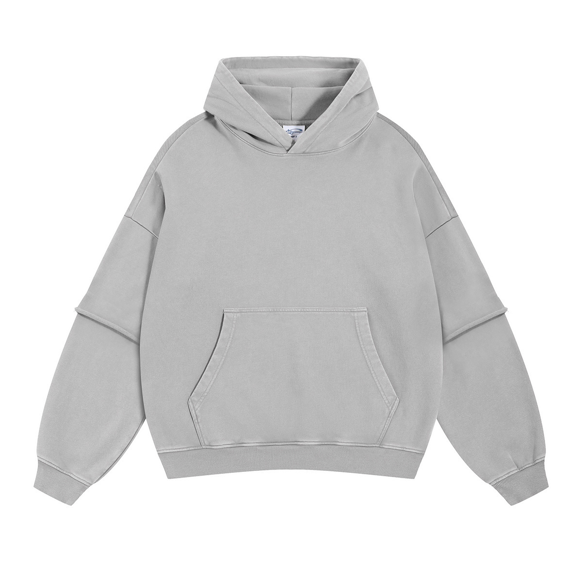 Gris