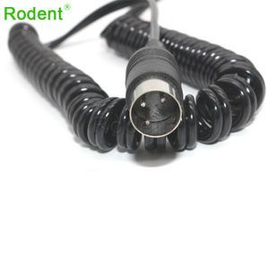 Manipolo per Micromotore Tecnico da Laboratorio Odontotecnico Marathon per Lucidatura 35.000 giri/min - Product Image 2