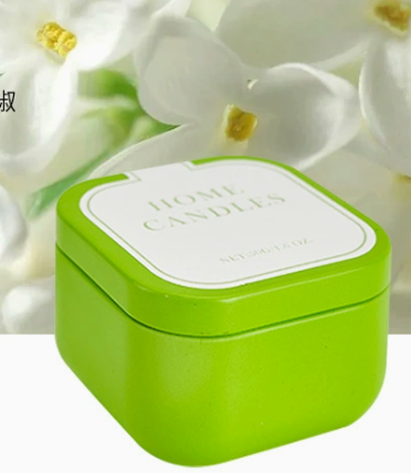 Light green