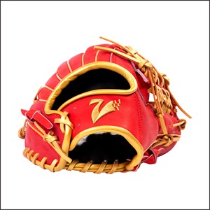 2025 Japan Kip Professional Outfield Cowhide Leather <strong>Baseball</strong>&amp;Softball <strong>Glove</strong> <strong>Baseball</strong> Mitts Guantes De Beisbol A2000 - Product Image 4