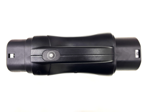 Adaptateur GBT vers CCS2 pour véhicule électrique 1000V 300A pour Tesla européen, BYD Atto 3, Mercedes et <span class=keywords><strong>Porsche</strong></span> <span class=keywords><strong>Taycan</strong></span> |   <span class=keywords><strong>Prix</strong></span> d'usine - Product Image 5