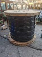 Accessoires de pièces de rechange de grue de camion Sany 110T de Sany STC1100T6