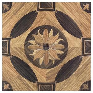 Pannello per soffitti in PVC installazione rapida impermeabile per la decorazione domestica - Product Image 5