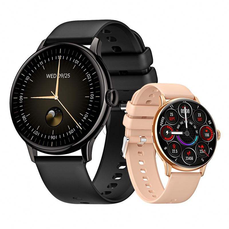 Best Smartwatch Under 500 High Quality New Design