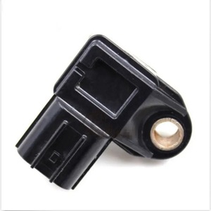 Sensor de presión de combustible 1865A035 079800-7790 tipo manómetro para Mitsubishi L200 Pajero 3.2 - Product Image 2