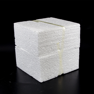 광저우 싼 도매 매달려 유리 꽃병 꽃 꽃병 화분 테라리움 사용자 정의 컨테이너 꽃병 냄비 웨딩 장식 - Product Image 4