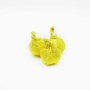 Premium Çin Bitkisel Erkek Güçlendirme Hapları XXXL Altın Haplar Yetişkin Enerji Performansı İçin Çok Satan Bitkisel Takviyeler - Product Image 4