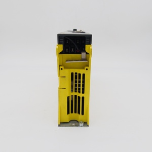 <span class=keywords><strong>Fanuc</strong></span> servo khuếch đại <span class=keywords><strong>fanuc</strong></span> servo drive, <span class=keywords><strong>fanuc</strong></span> phụ tùng A06B-6096-H203 - Product Image 3